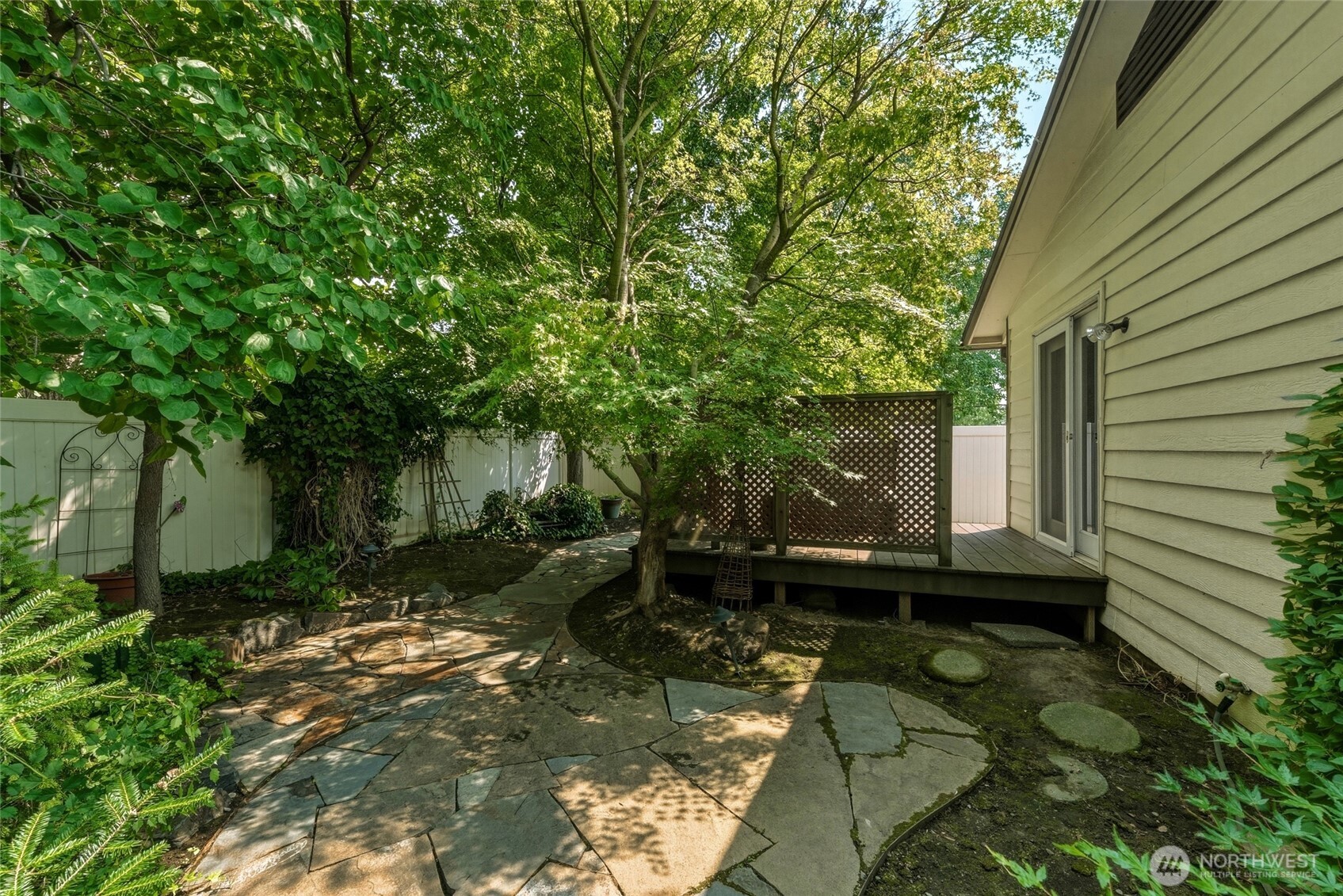 1907 Sunset Drive Property Photo 36