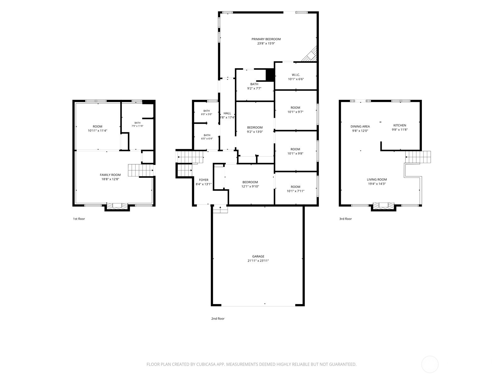 1907 Sunset Drive Property Photo 40