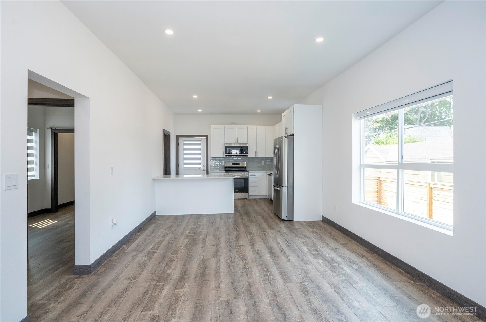 2608 N Stevens Street Property Photo 5