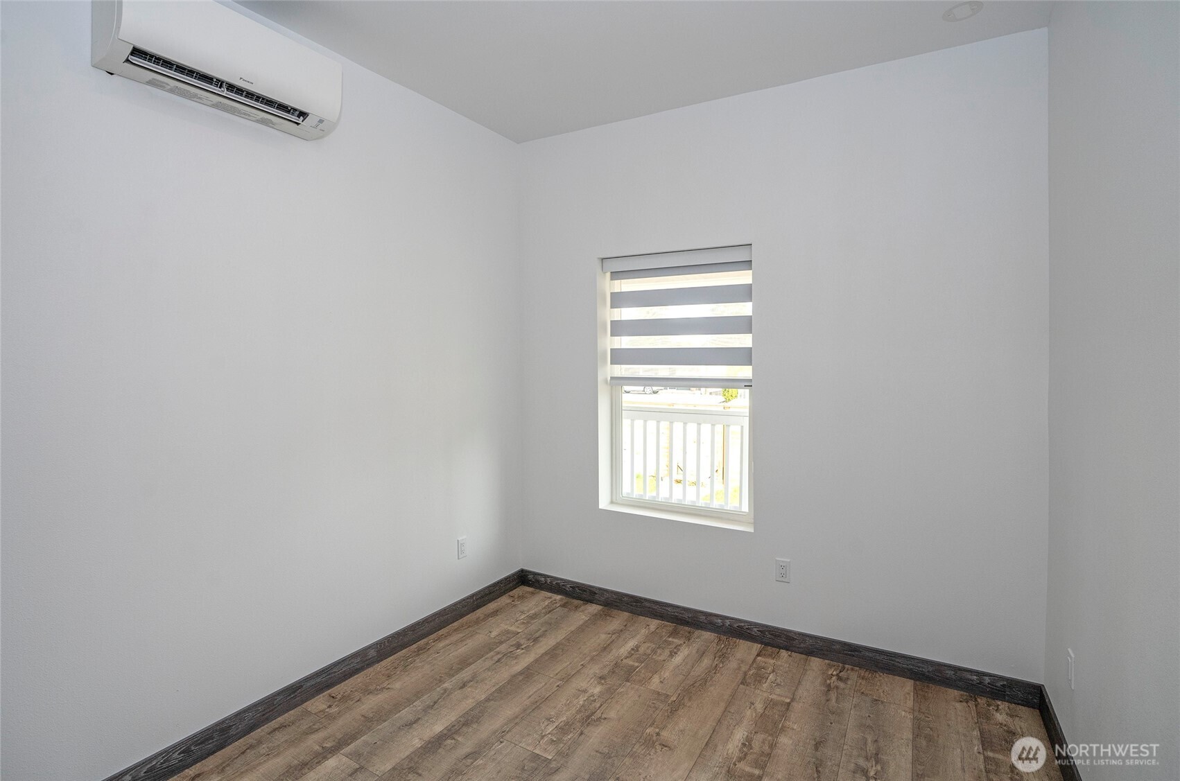 2608 N Stevens Street Property Photo 15
