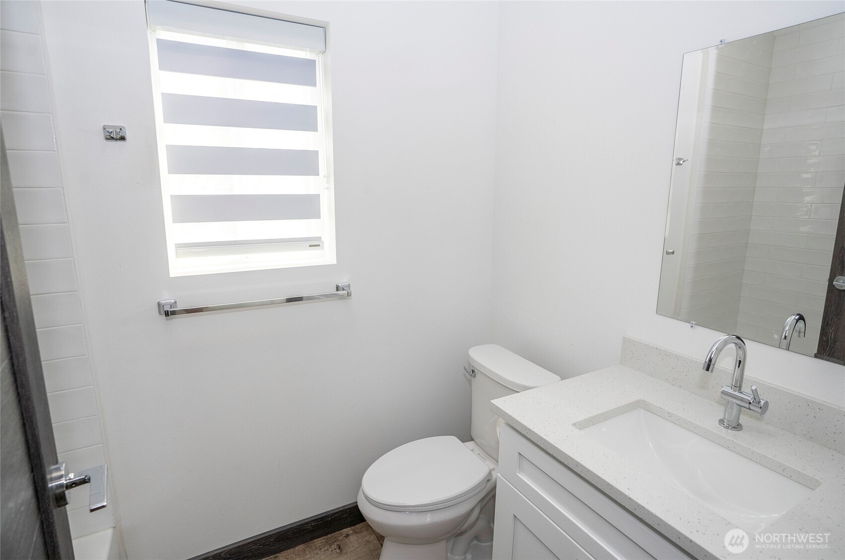 2608 N Stevens Street Property Photo 19