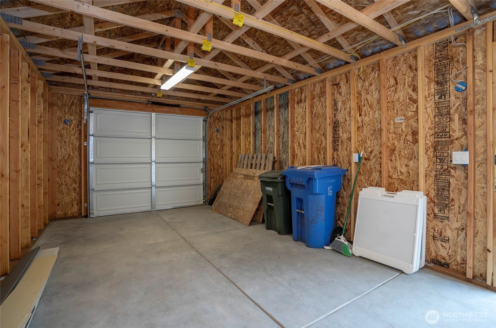 2608 N Stevens Street Property Photo 31