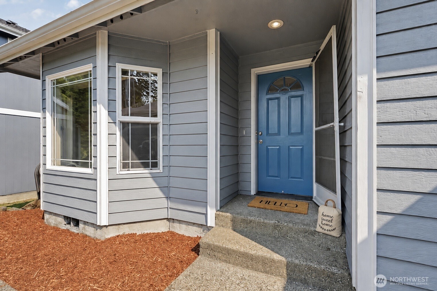 2112 Thurston Avenue Property Photo 3