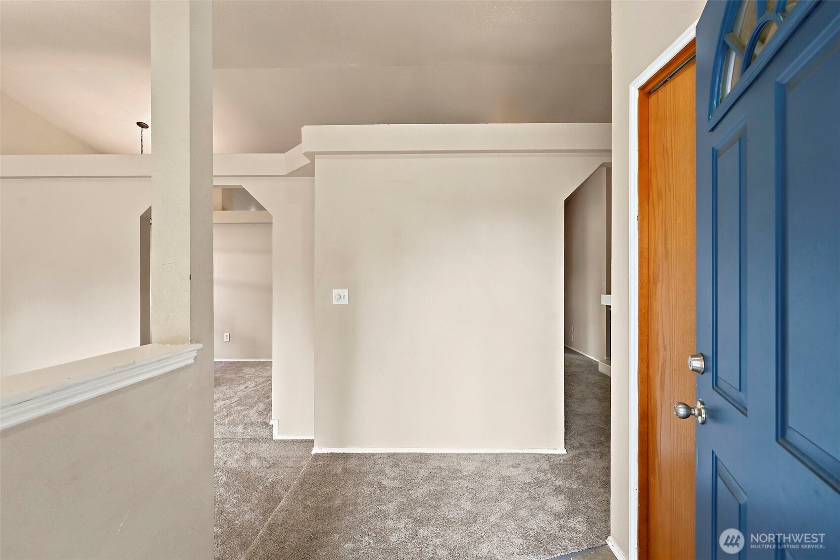 2112 Thurston Avenue Property Photo 4