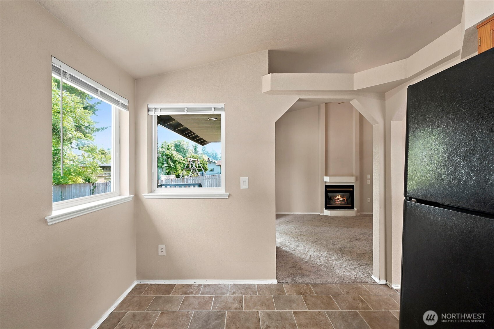 2112 Thurston Avenue Property Photo 12