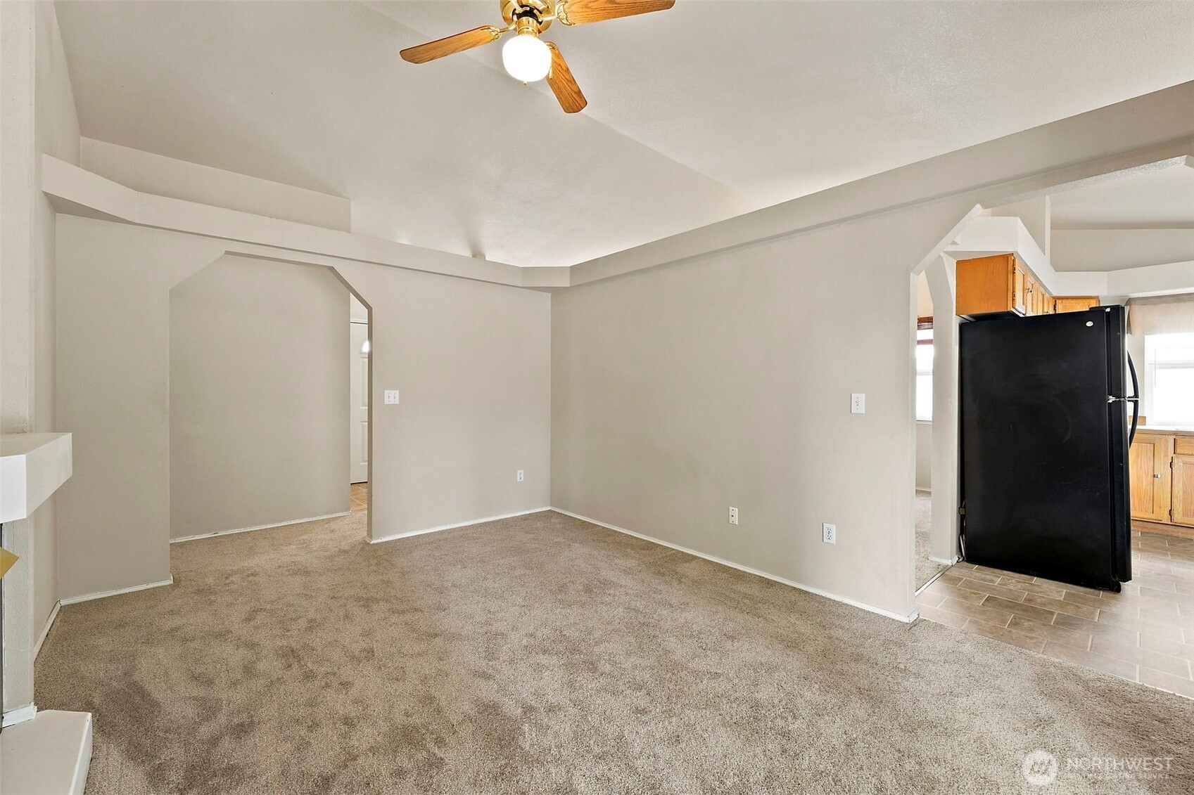 2112 Thurston Avenue Property Photo 13