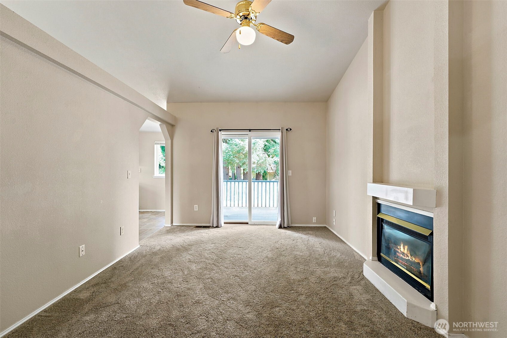 2112 Thurston Avenue Property Photo 14