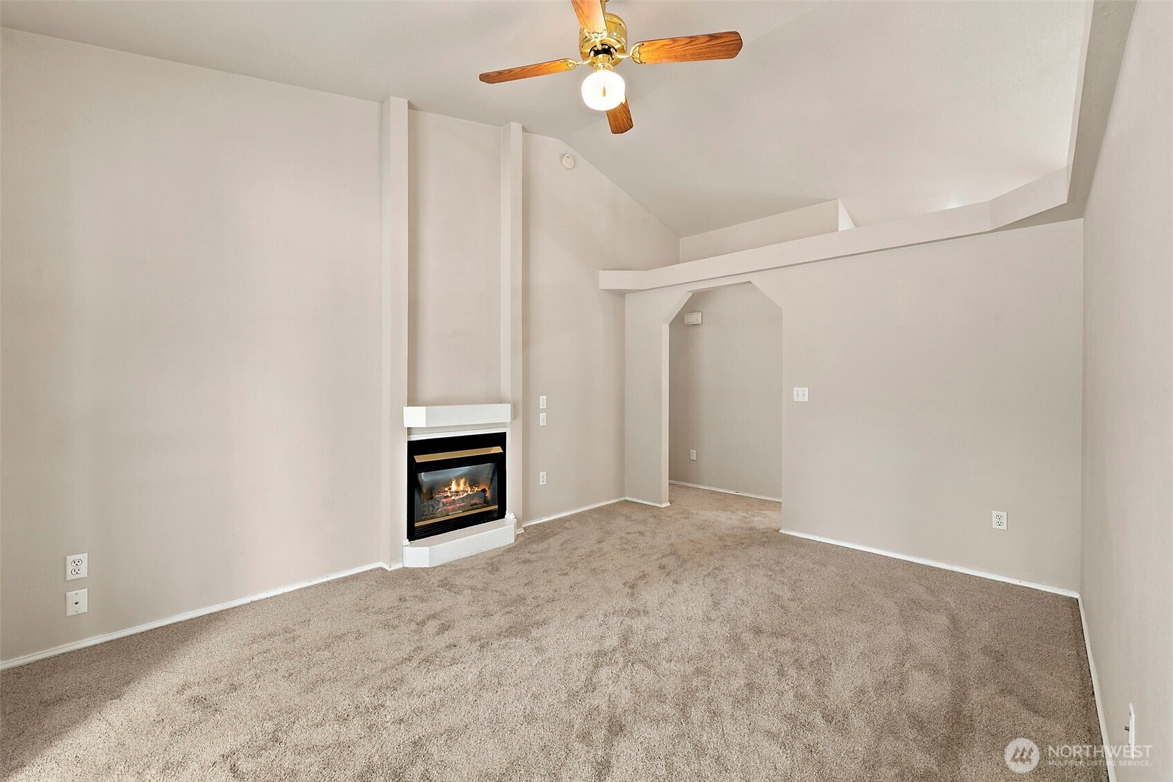 2112 Thurston Avenue Property Photo 16