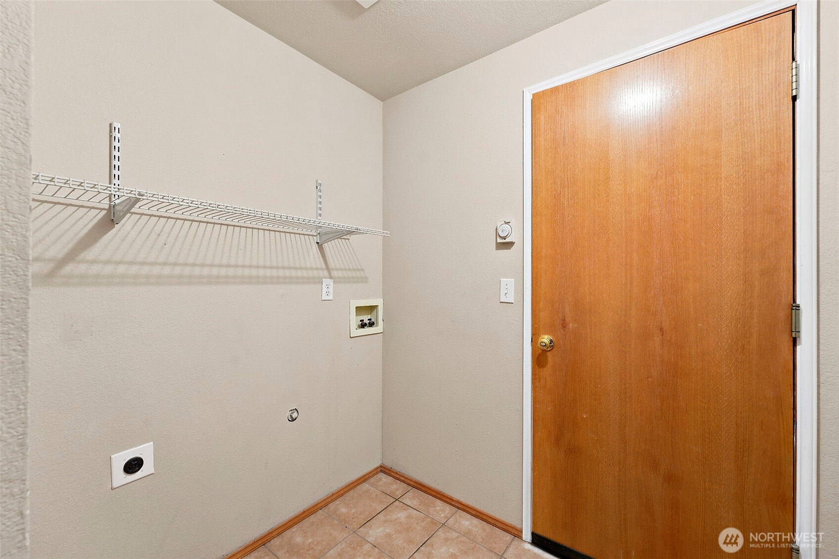 2112 Thurston Avenue Property Photo 18