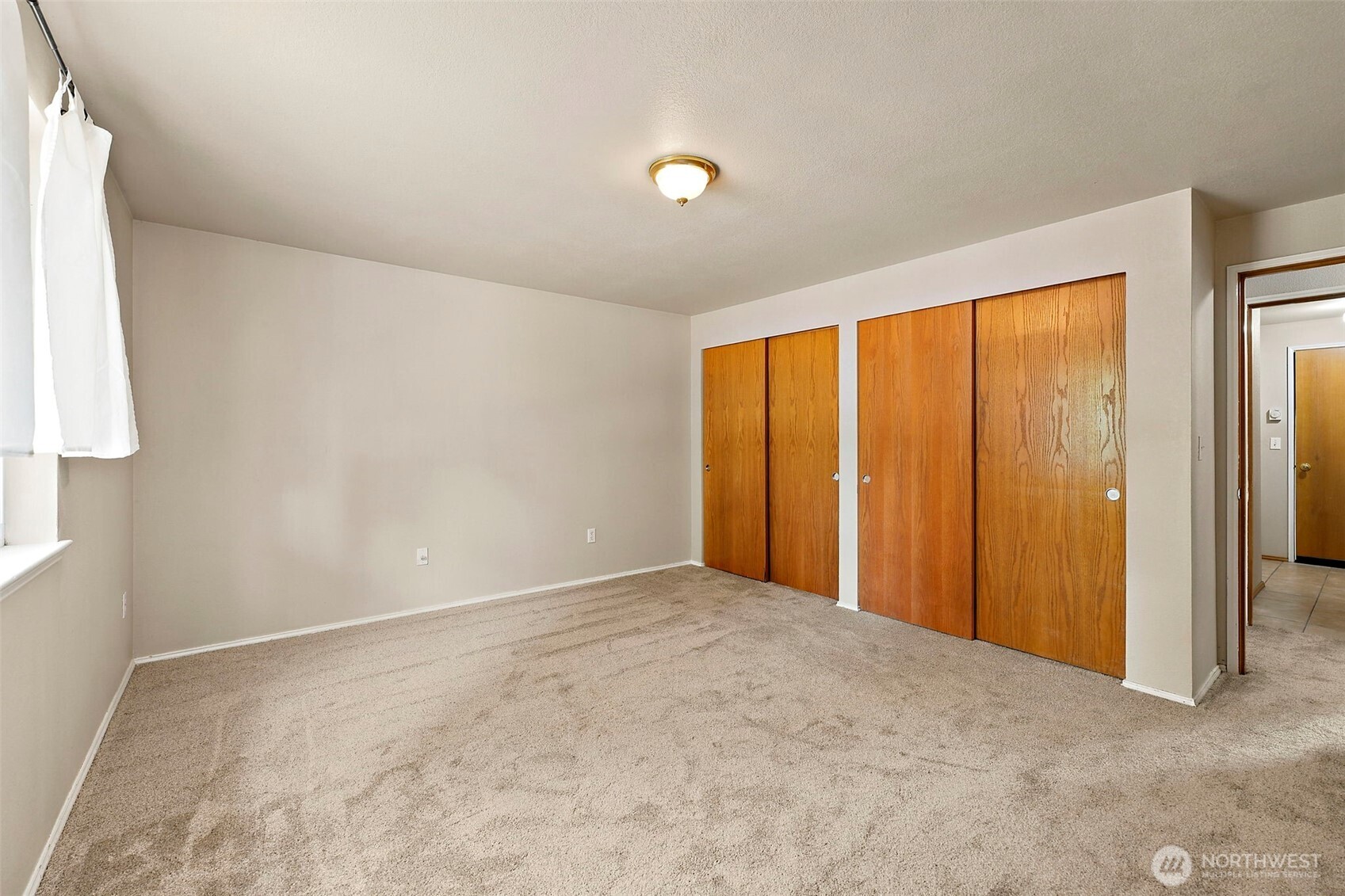 2112 Thurston Avenue Property Photo 19
