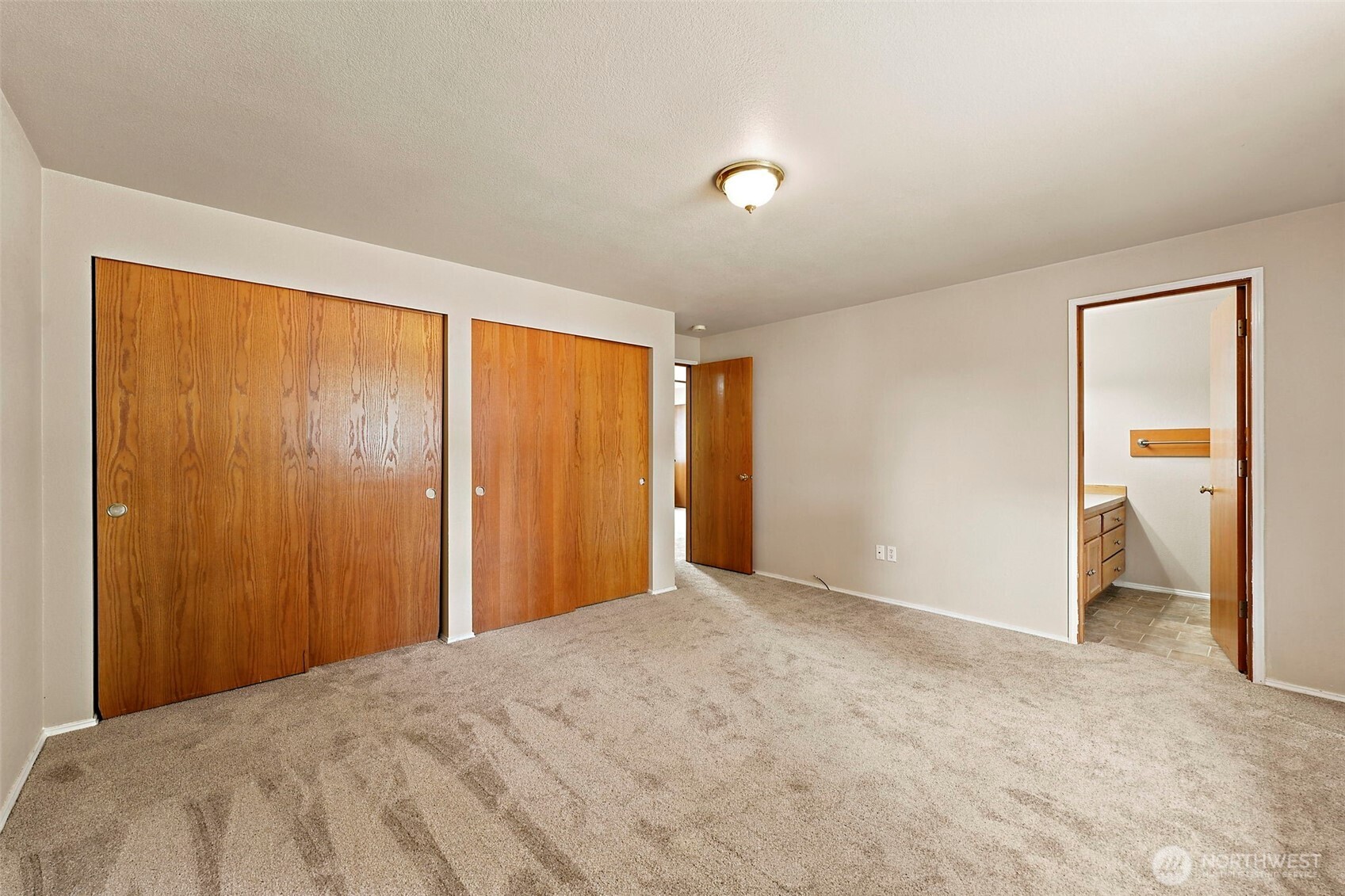 2112 Thurston Avenue Property Photo 20