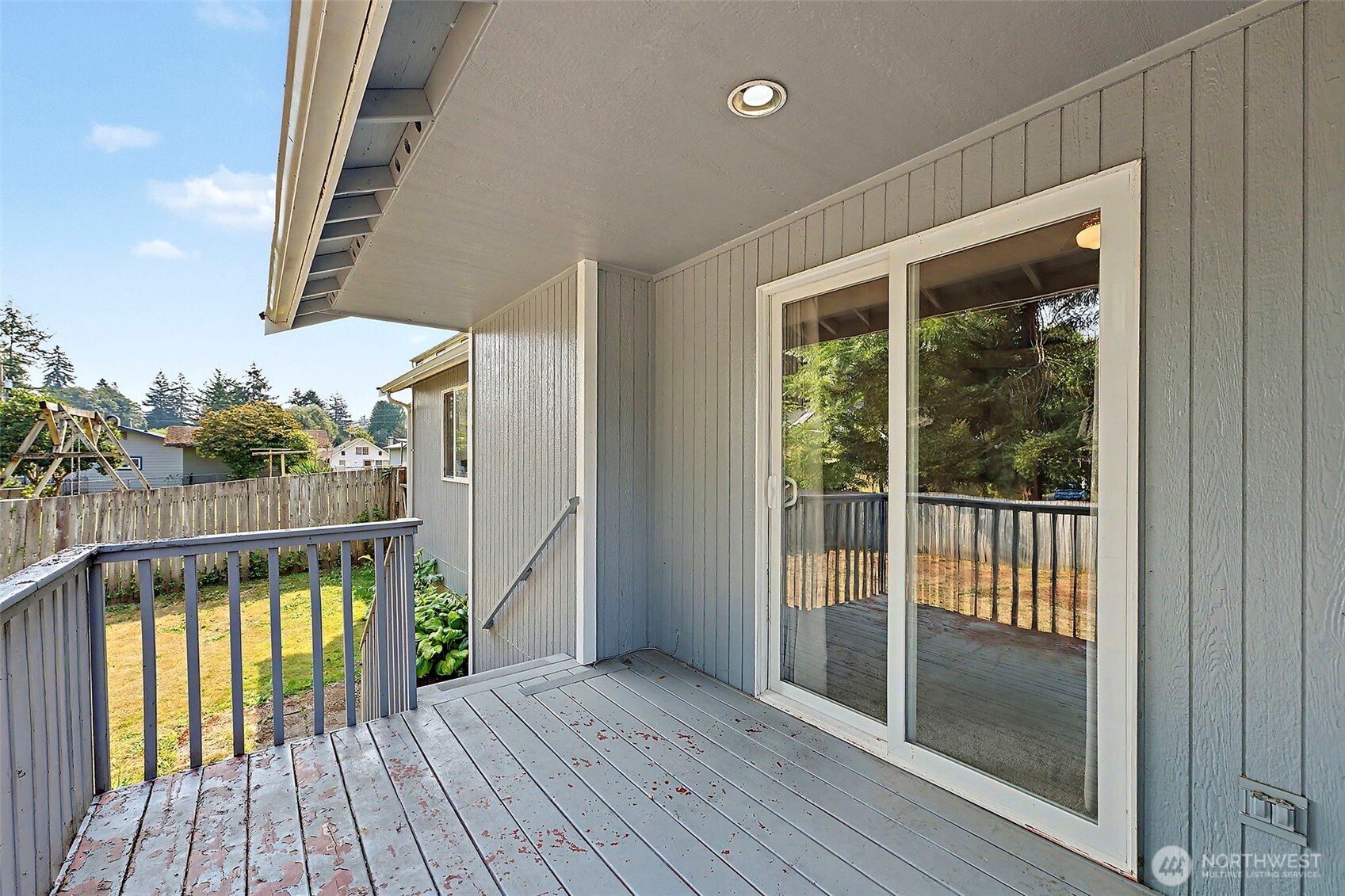 2112 Thurston Avenue Property Photo 26