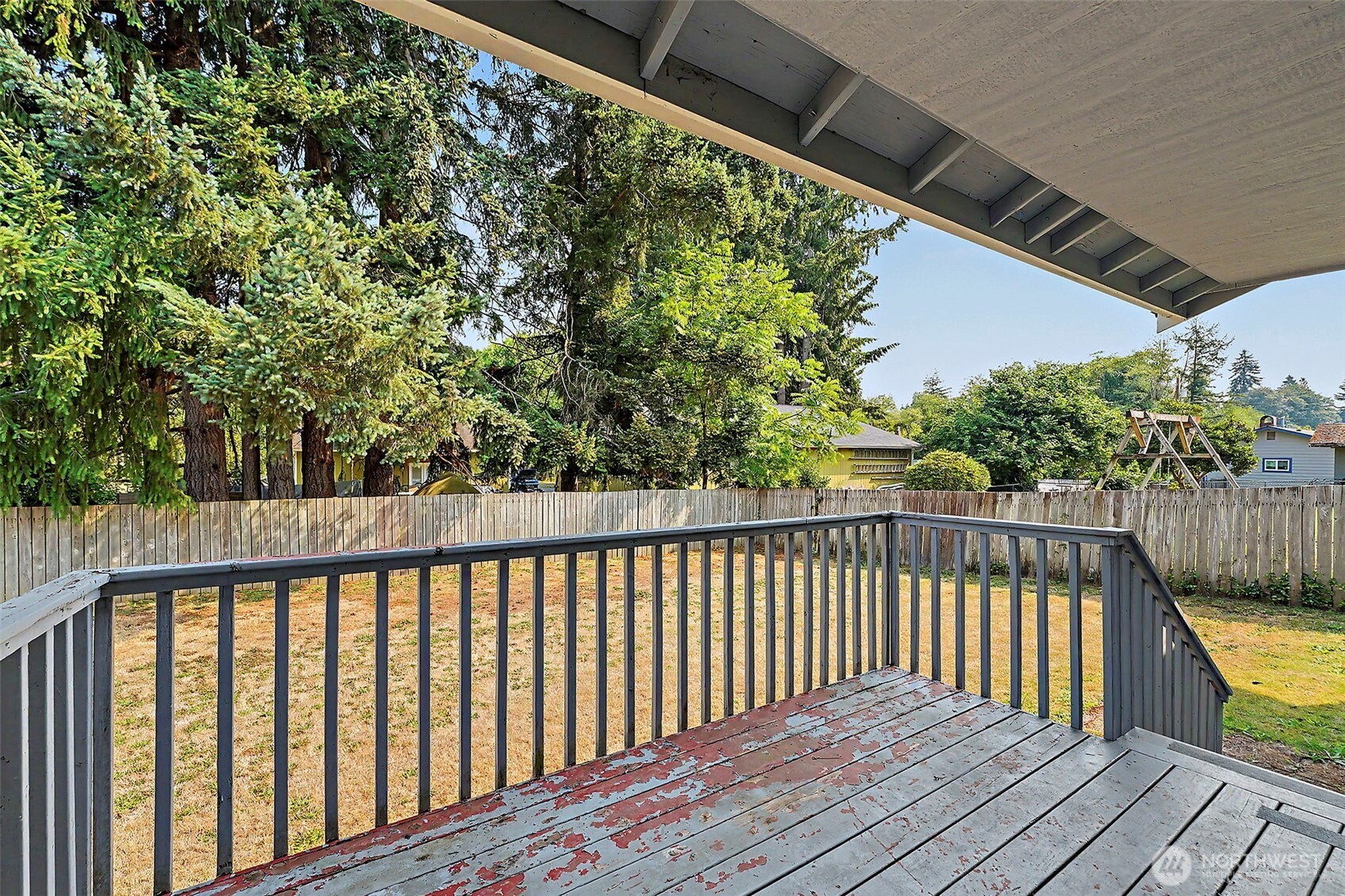 2112 Thurston Avenue Property Photo 27