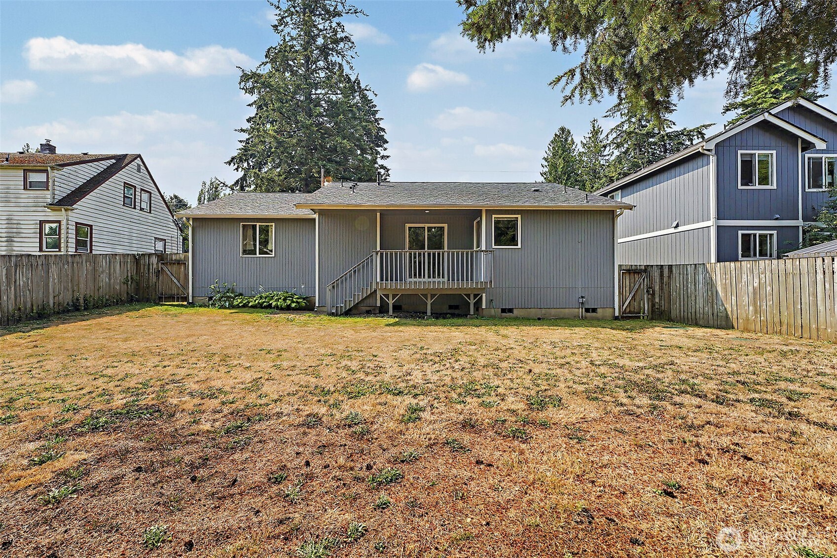 2112 Thurston Avenue Property Photo 28