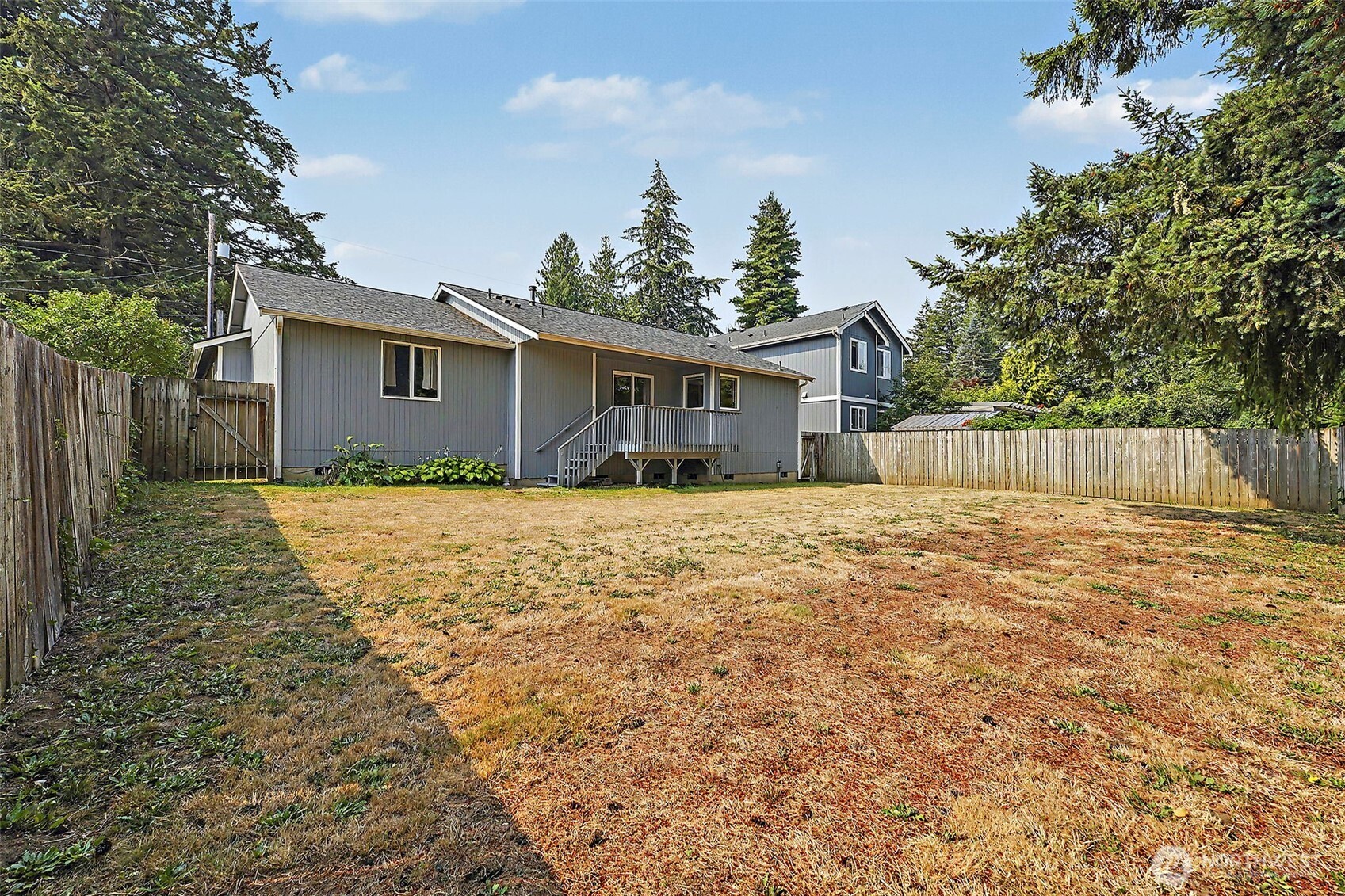 2112 Thurston Avenue Property Photo 29