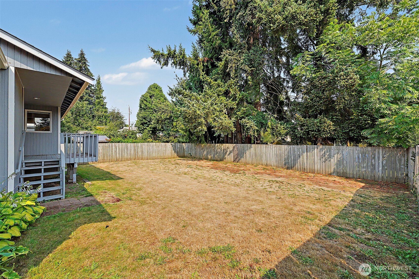 2112 Thurston Avenue Property Photo 30