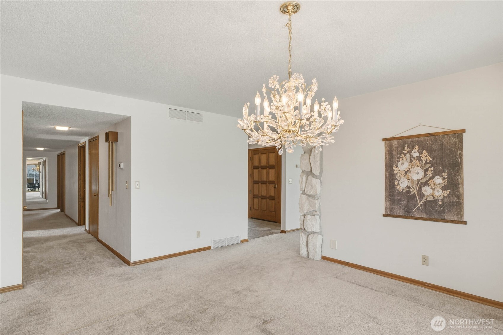 742 Sw I Street Property Photo 7
