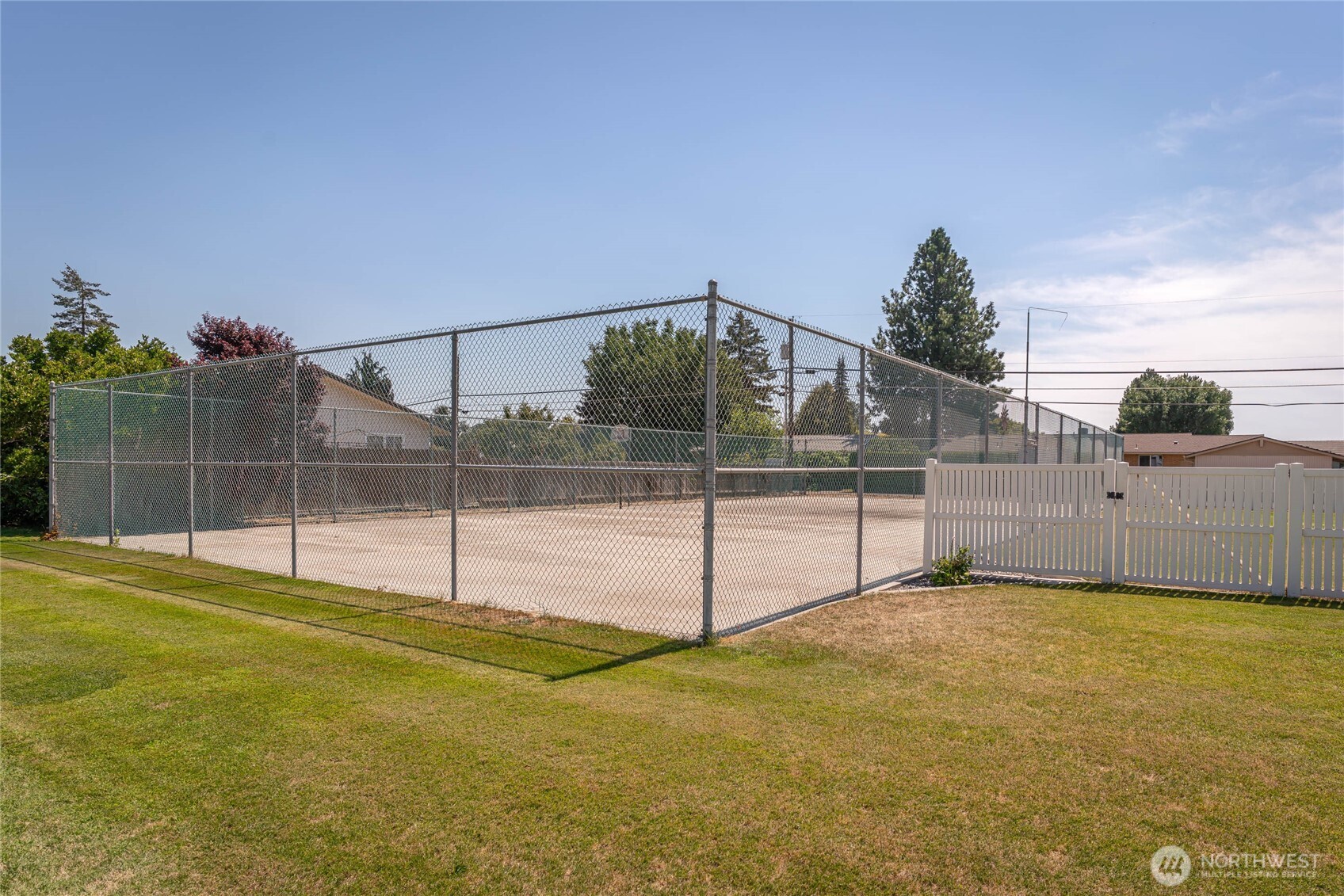 742 Sw I Street Property Photo 14