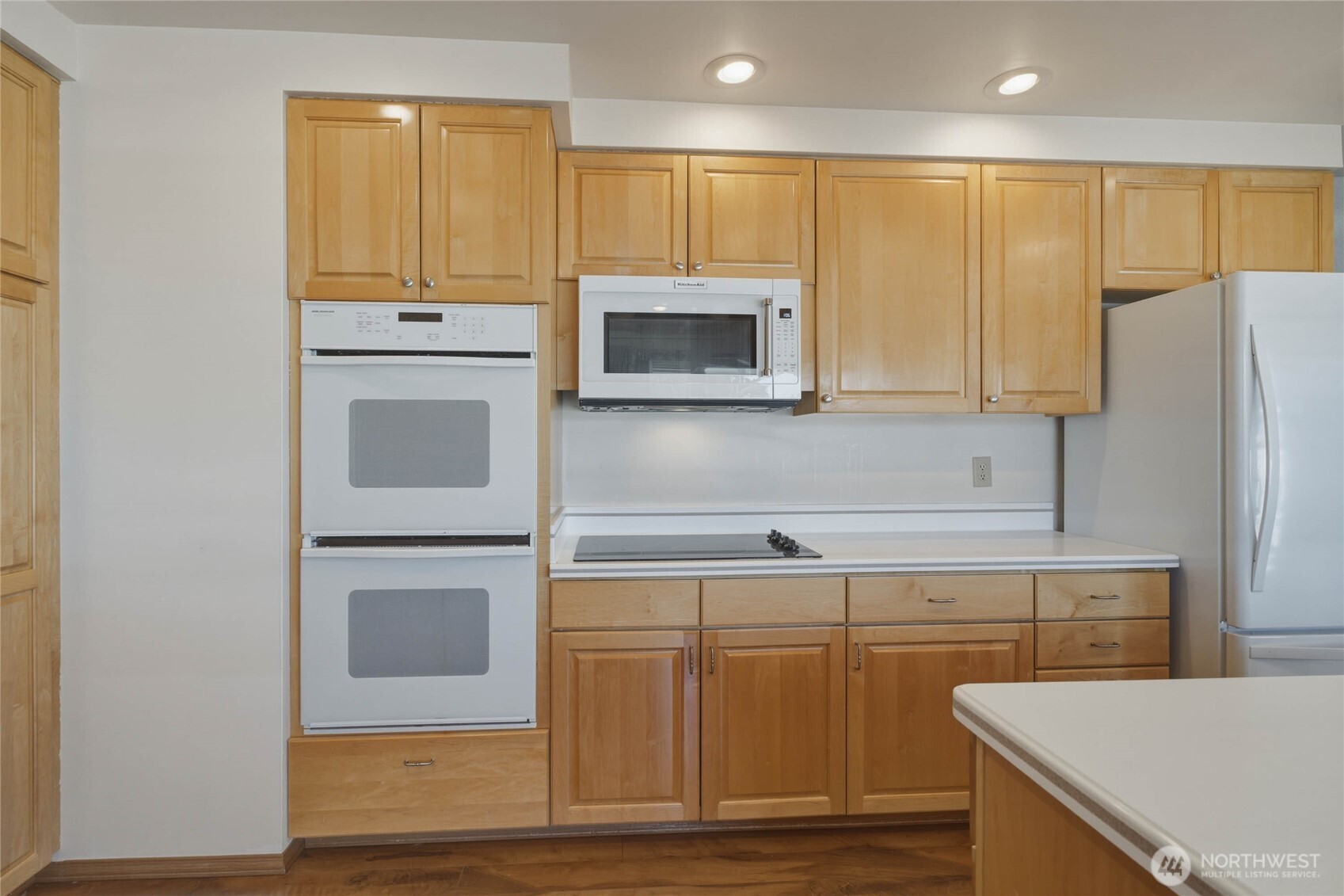 742 Sw I Street Property Photo 18