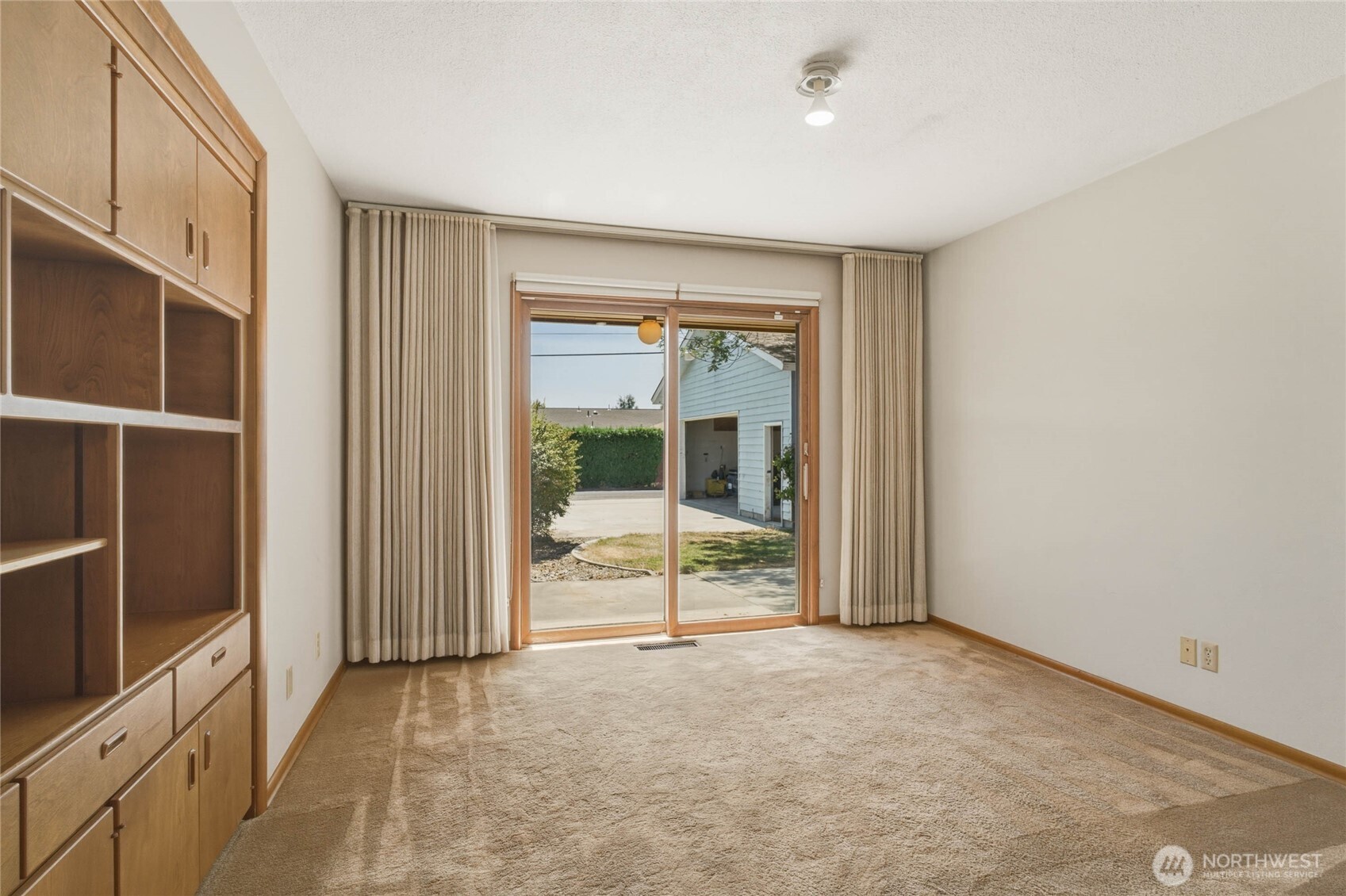 742 Sw I Street Property Photo 20