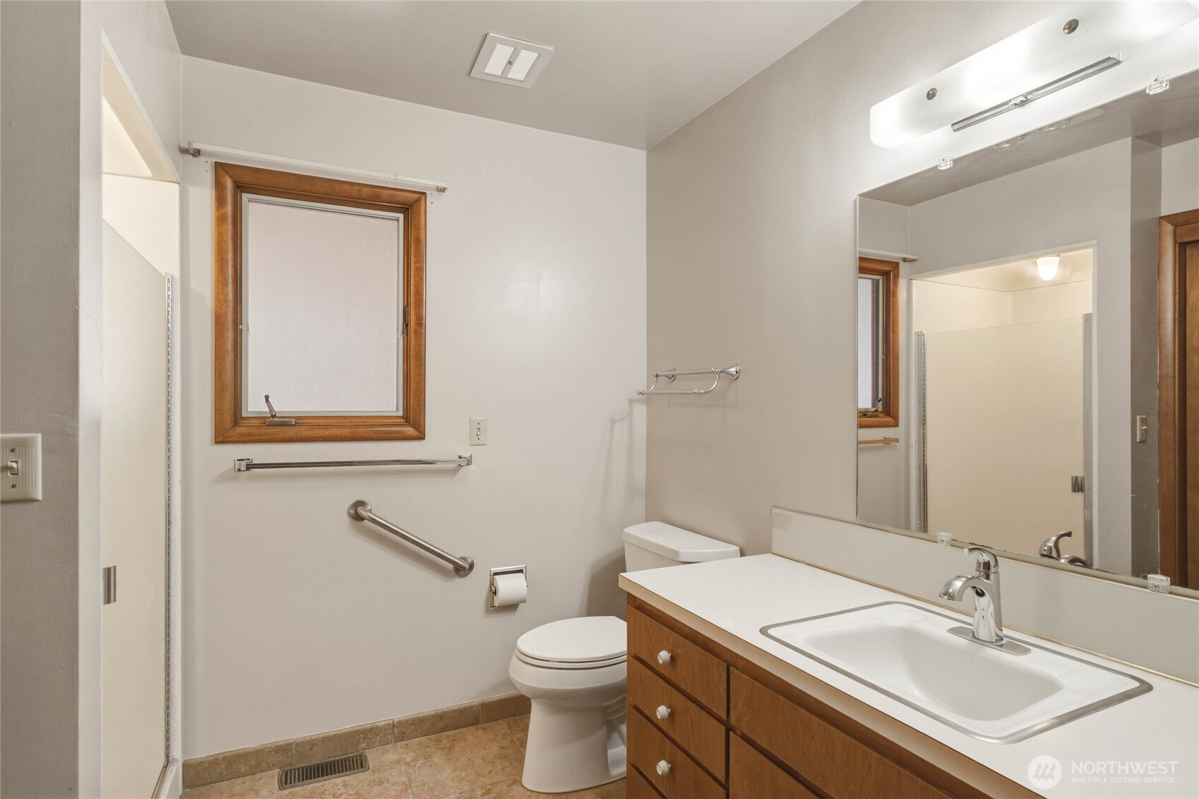 742 Sw I Street Property Photo 21