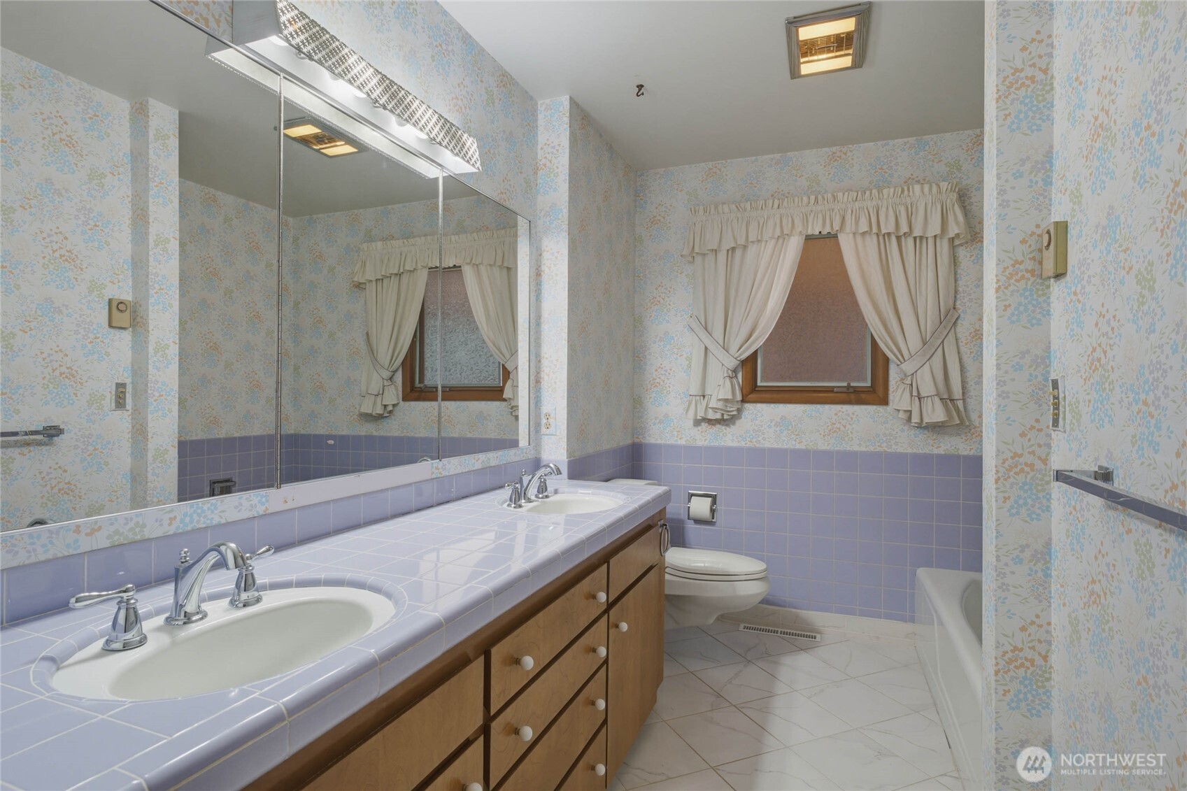 742 Sw I Street Property Photo 23
