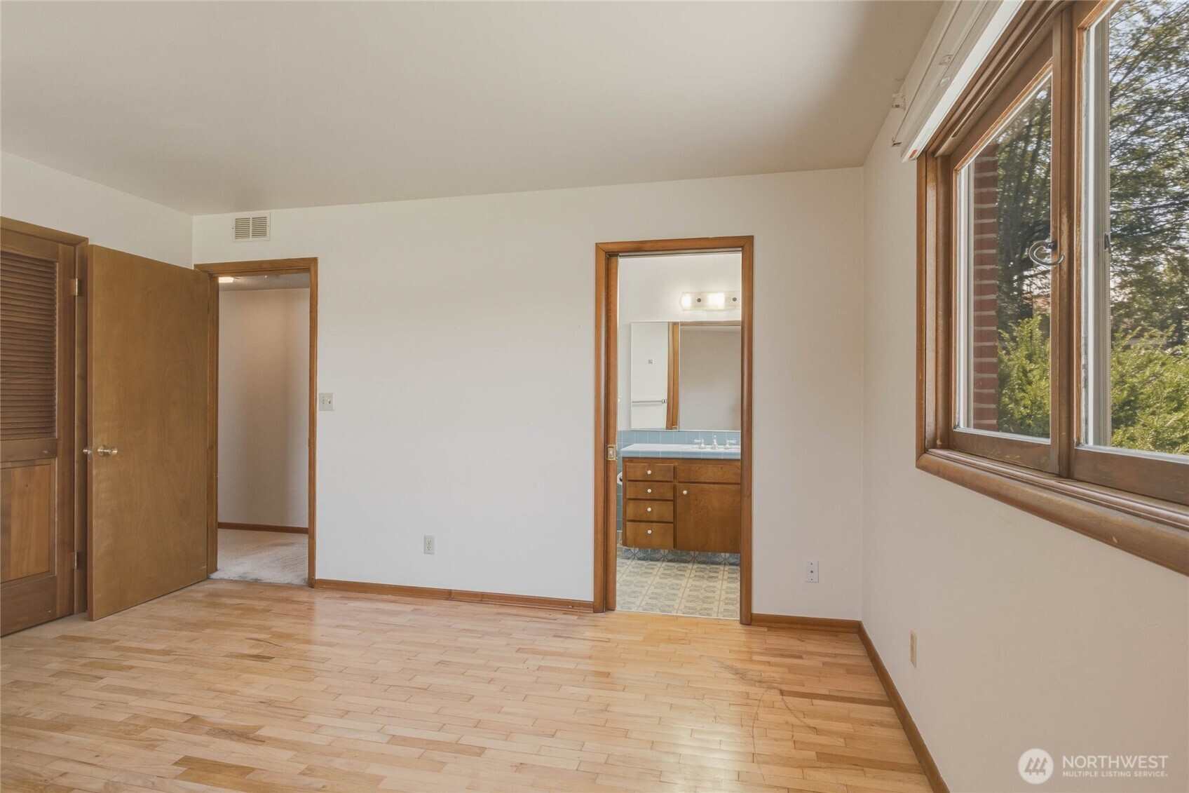 742 Sw I Street Property Photo 27