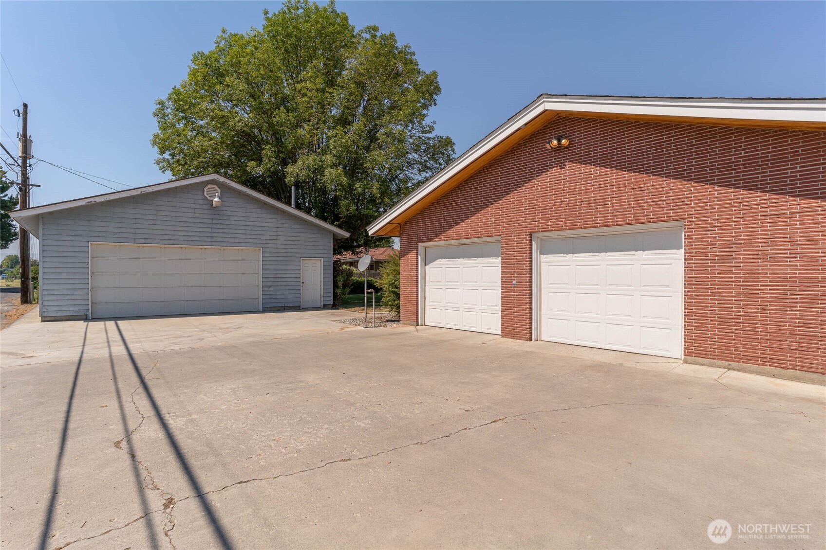 742 Sw I Street Property Photo 29