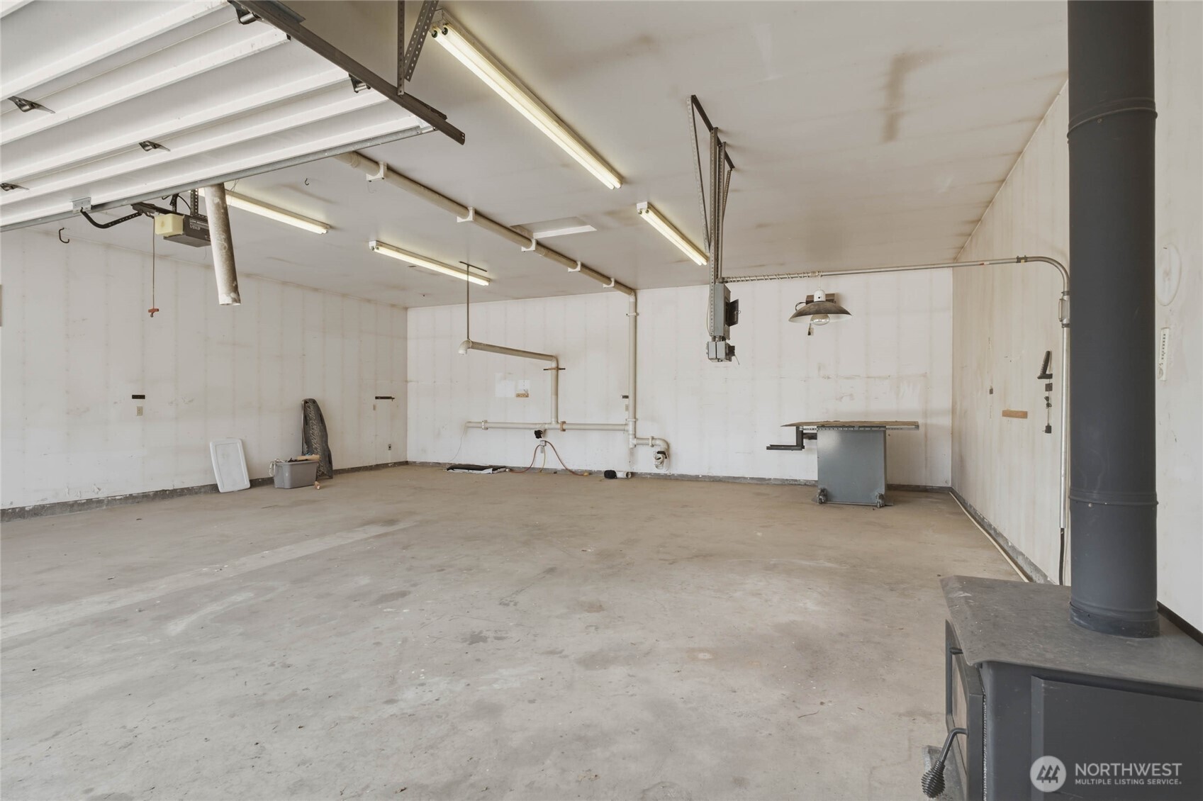 742 Sw I Street Property Photo 30