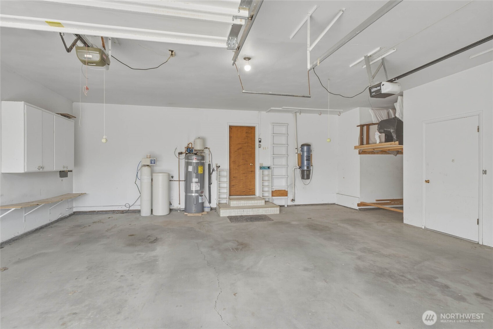 742 Sw I Street Property Photo 31