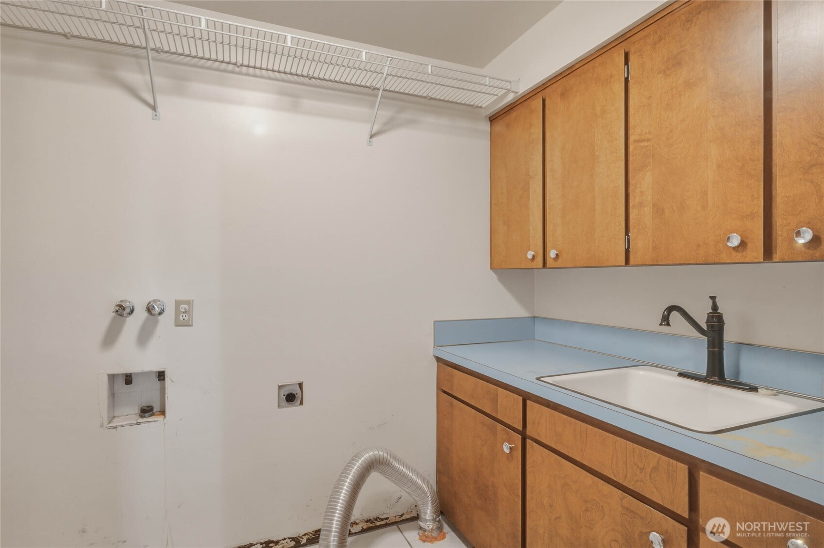742 Sw I Street Property Photo 32