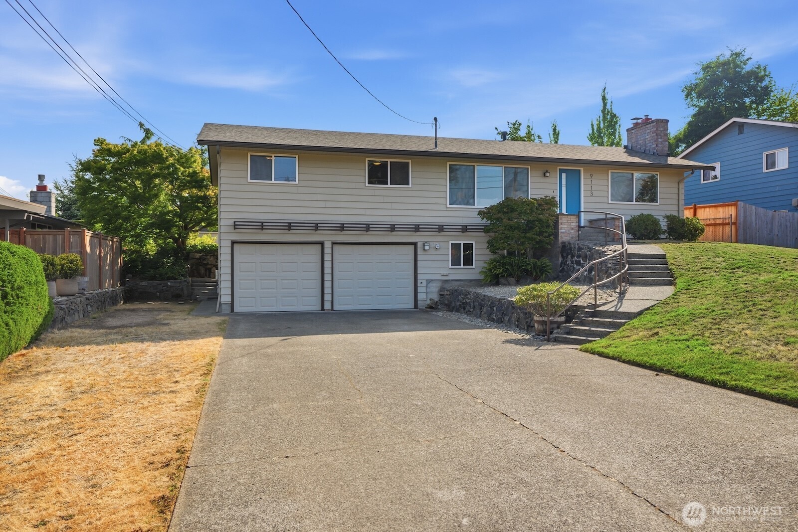 9113 Baring Way Property Photo 2