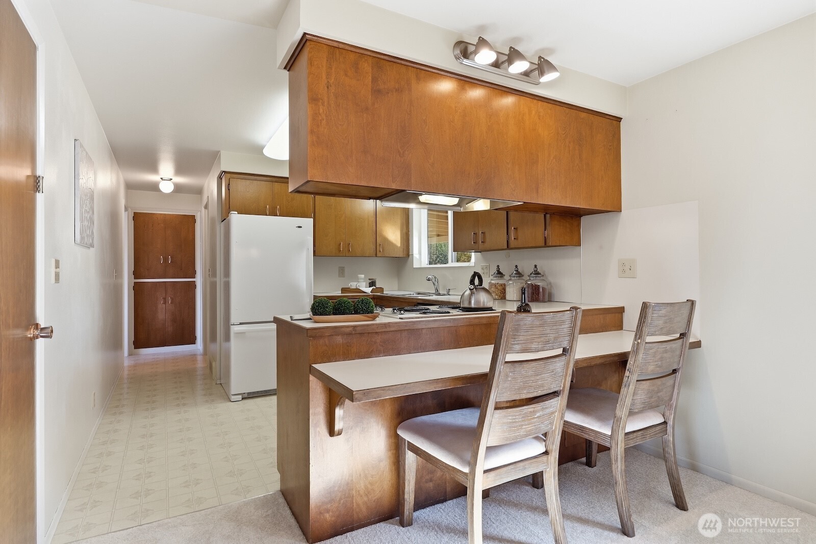 9113 Baring Way Property Photo 15