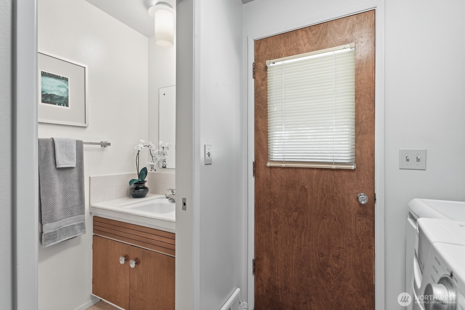 9113 Baring Way Property Photo 19