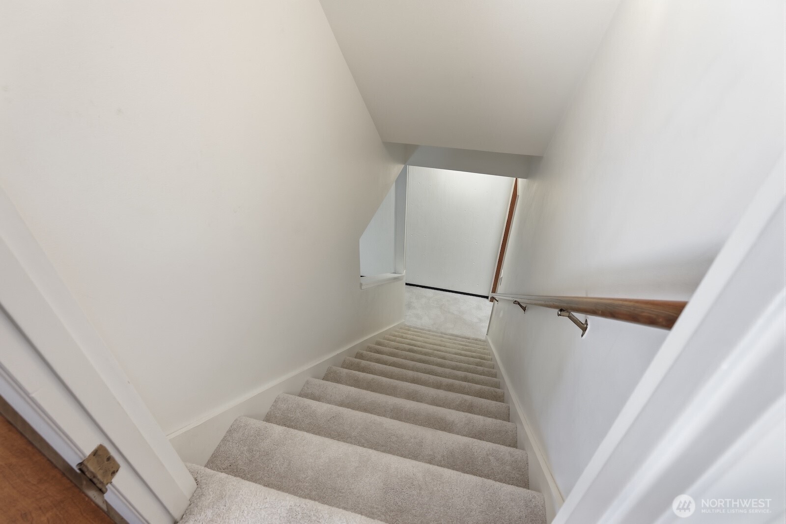 9113 Baring Way Property Photo 26