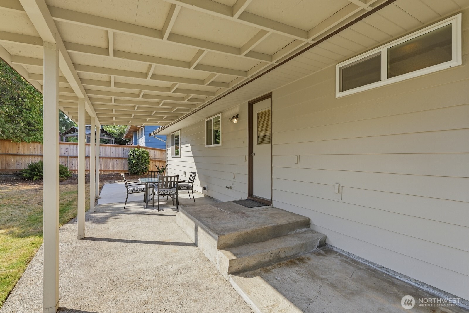 9113 Baring Way Property Photo 34