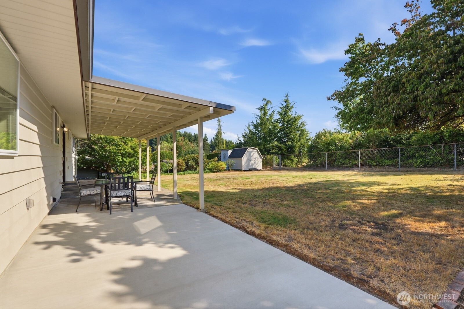 9113 Baring Way Property Photo 35