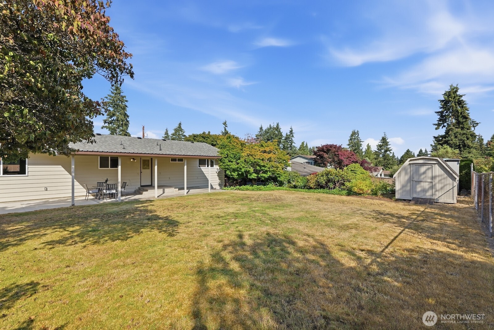 9113 Baring Way Property Photo 36