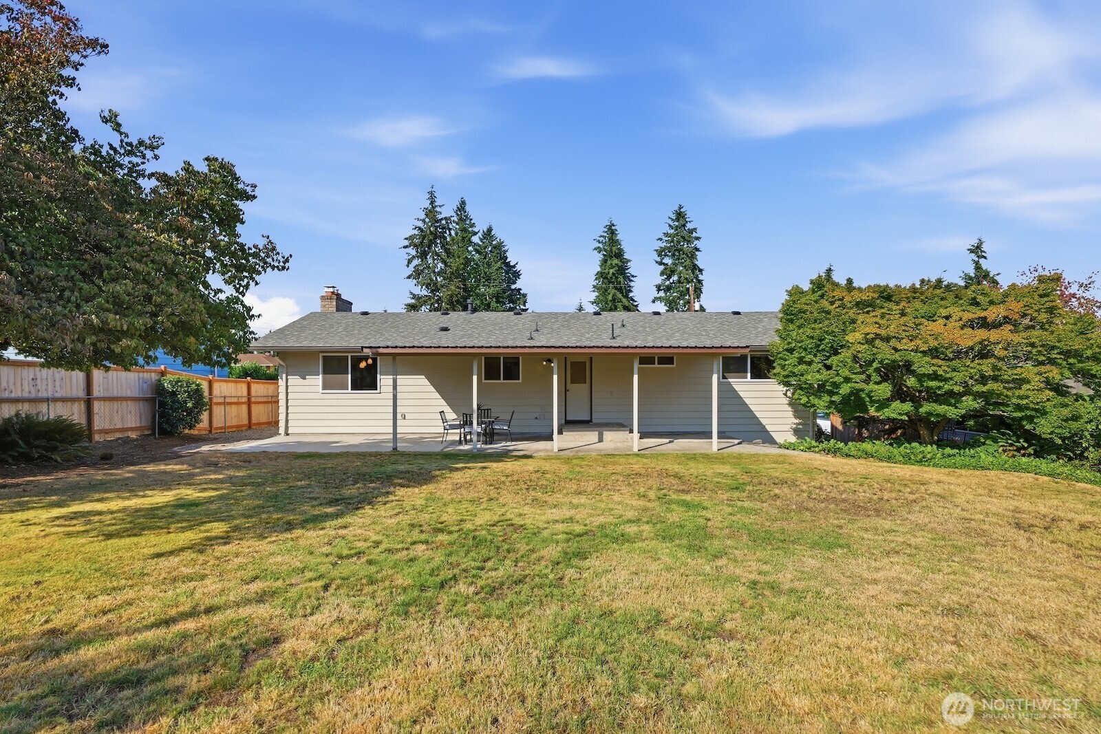 9113 Baring Way Property Photo 37