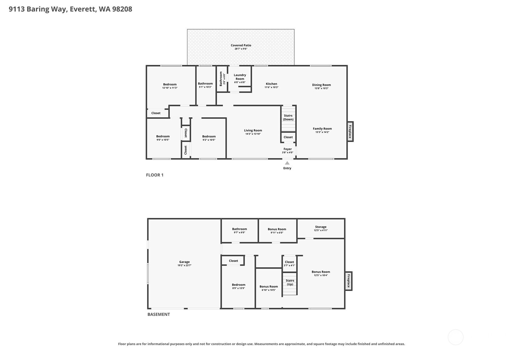 9113 Baring Way Property Photo 40