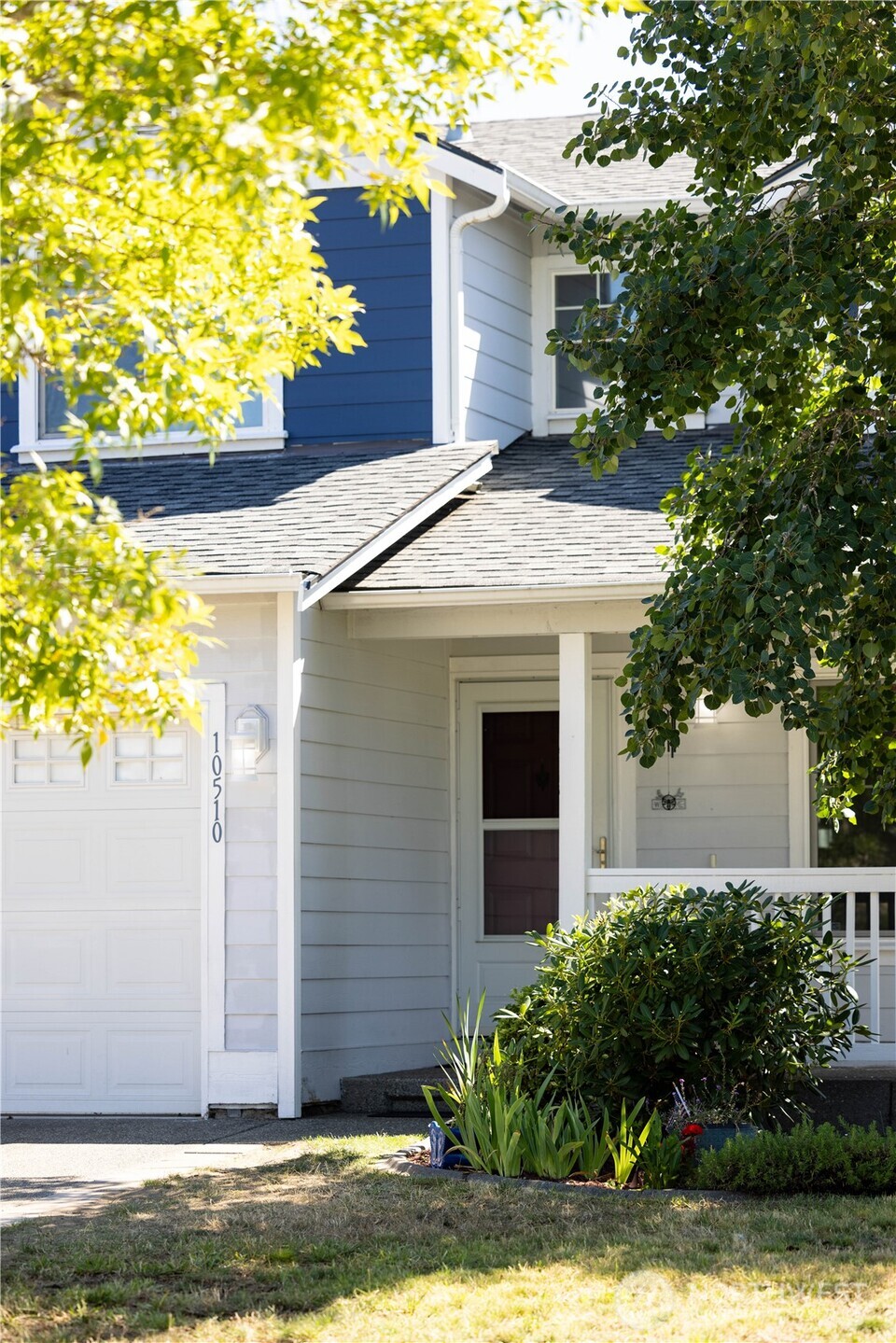 10510 Se Carter Street Property Photo 4
