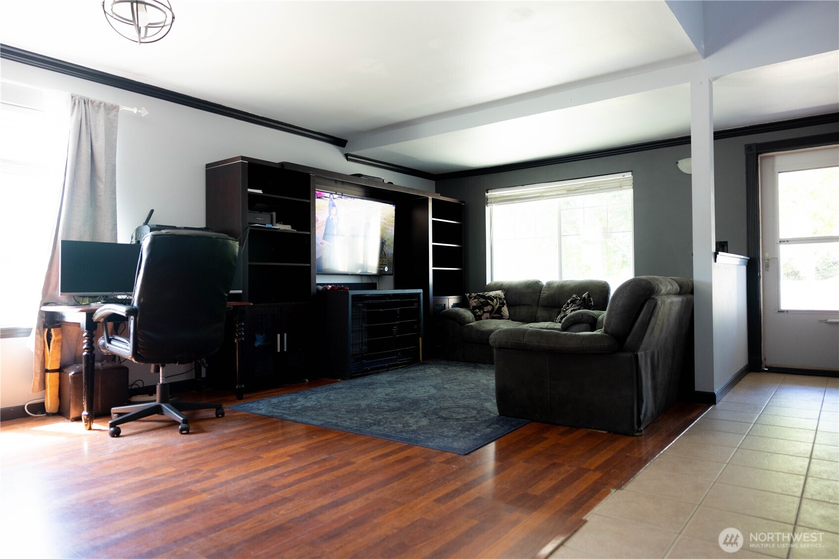 10510 Se Carter Street Property Photo 5