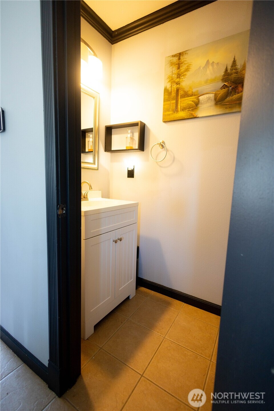 10510 Se Carter Street Property Photo 7