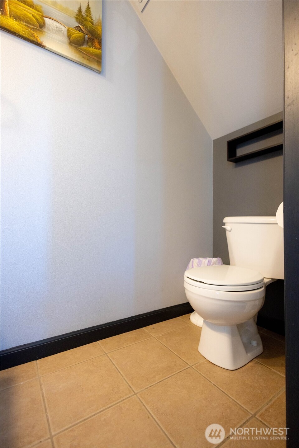 10510 Se Carter Street Property Photo 8
