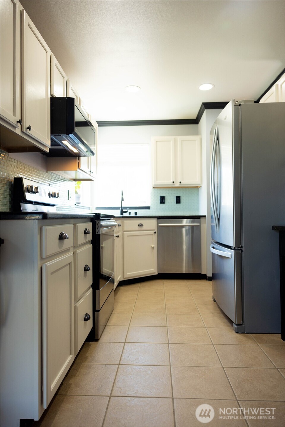 10510 Se Carter Street Property Photo 9