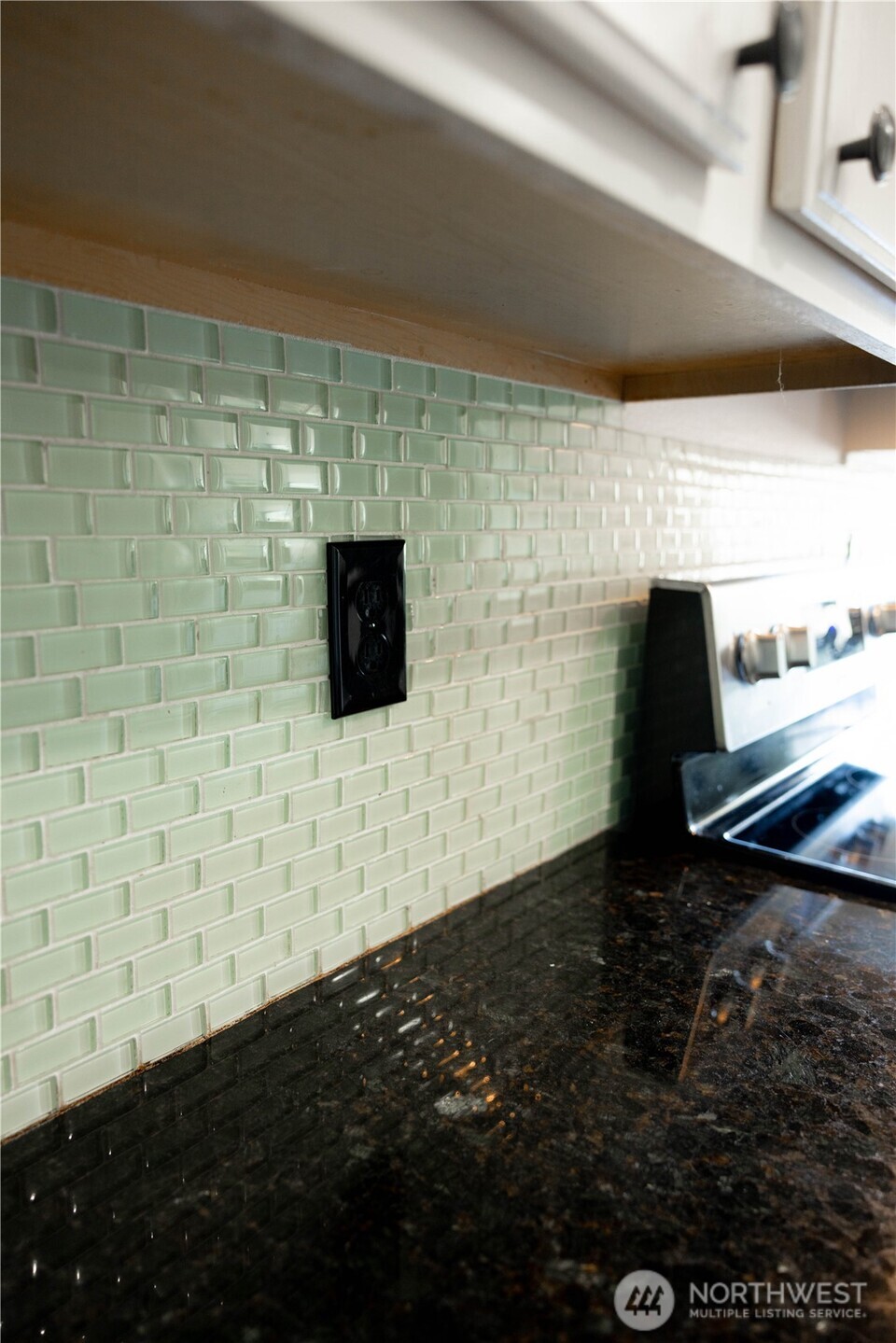 10510 Se Carter Street Property Photo 10