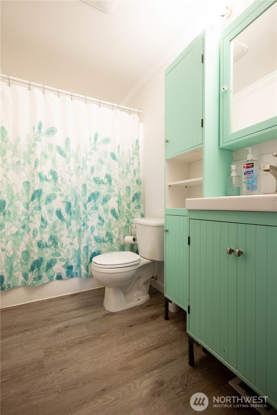 10510 Se Carter Street Property Photo 20