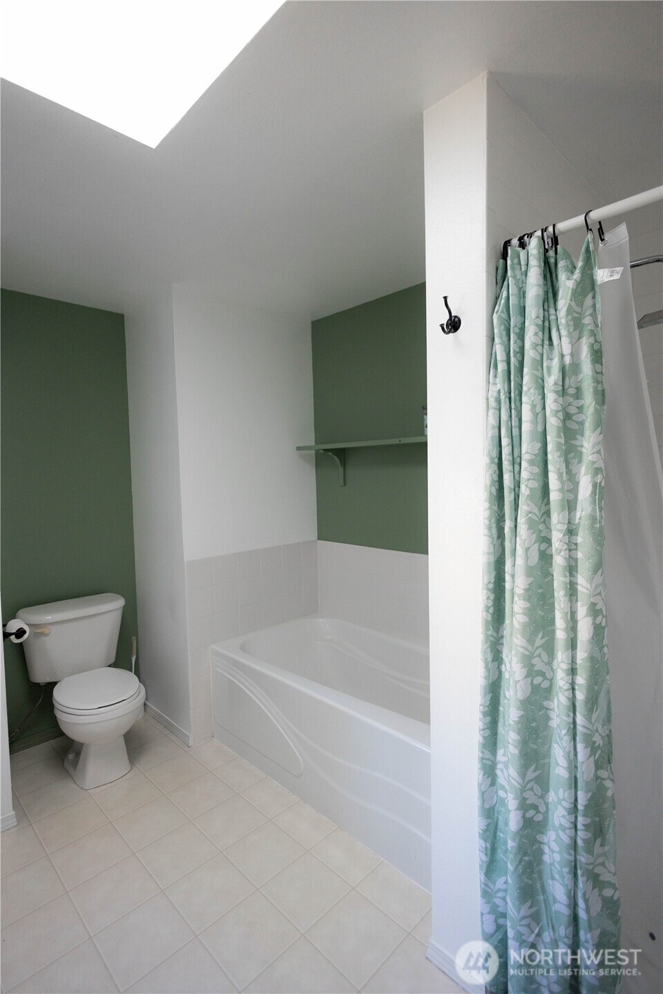 10510 Se Carter Street Property Photo 27
