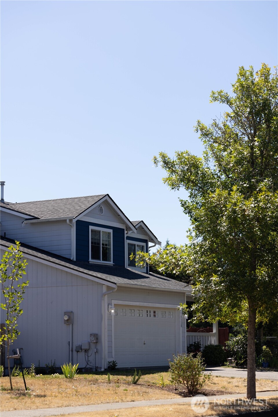 10510 Se Carter Street Property Photo 29