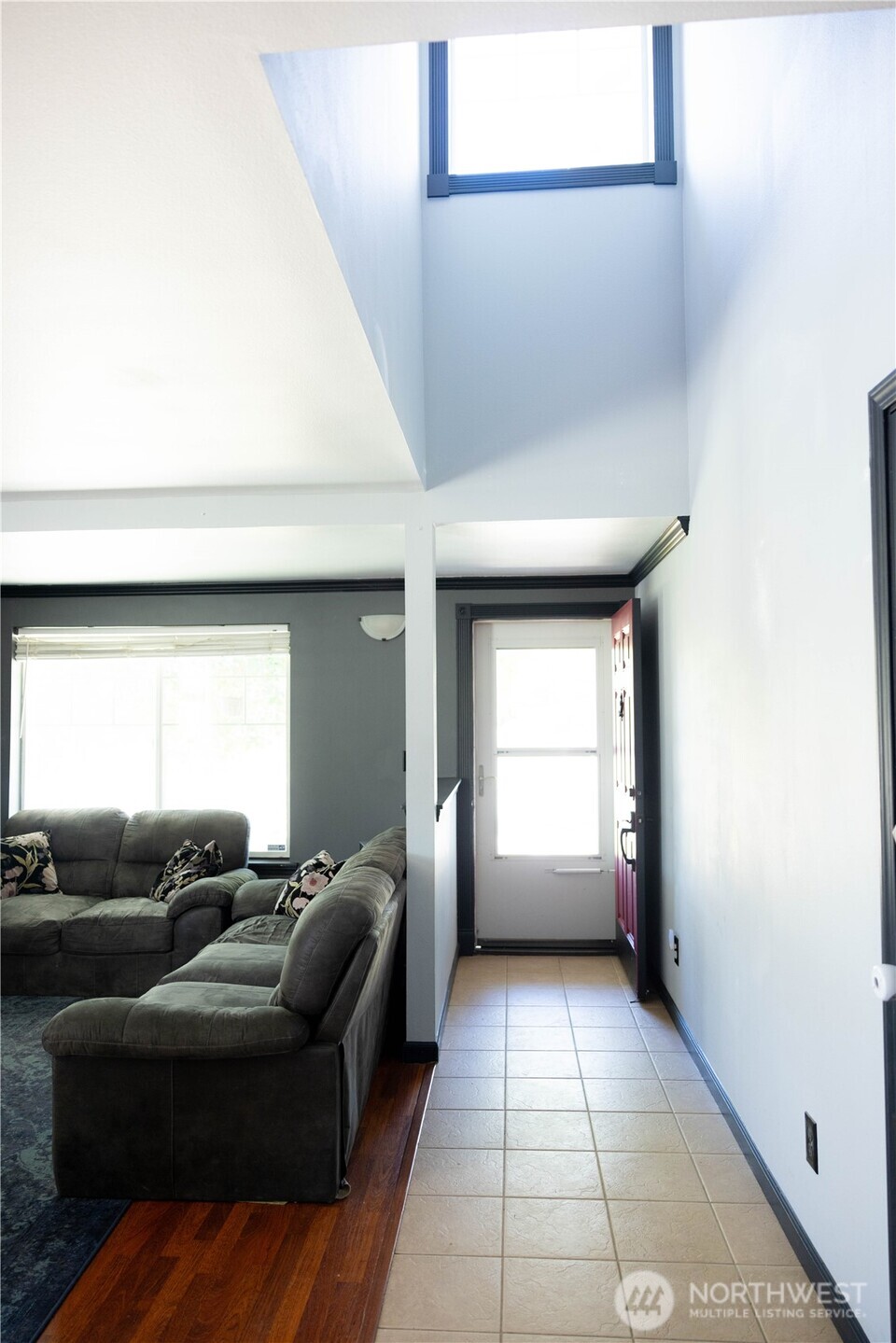 10510 Se Carter Street Property Photo 30